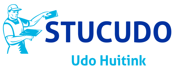 Stucudo